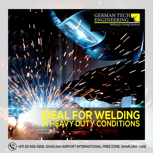Welding Machine Suppliers in UAE -  German Tech Engineering.jpg
